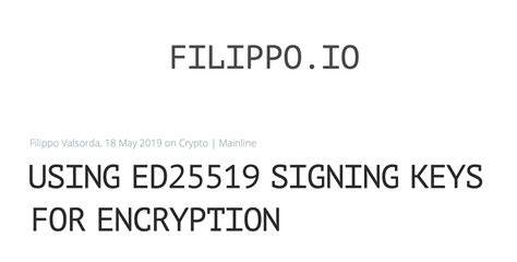 0 Update 2 and later, you can enable FIPS-validated cryptography on the vCenter Server Appliance. . Ed25519 keys are not allowed in fips mode